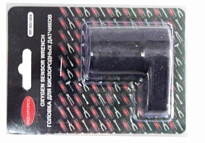 Ключ RF-9G1403 для датчика "лямбда-зонд" 3/8" 22мм, в блистере ROCK FORCE /1